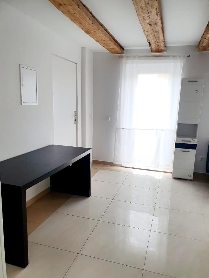Nice And Bright Flat In Pankow 柏林 外观 照片